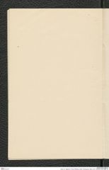 Seite 32, Tagebuch "Unter-Wölbling | hallzt. Wohngrube | März 1931" (NHMW-PRAE-BBB-75)